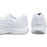 Reebok muške plitke patike work n cushion 4.0 FU7354 | Eponuda.com