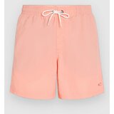 O'neill Vert 16'' Boardshorts coral pop | Shoptok.si