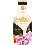 Malizia Gel za tuširanje orhideja 1l | Eponuda.com