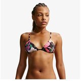 Nike Triangle bikini top Cene