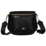 Rovicky Torbe za čez ramo RKP04F19 pisana | Shoptok.si