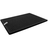 Patona Filter sa aktivnim ugljem za Philips FY1413/30 (AC1213, AC1214, AC1215, AC1217, AC2729) | Eponuda.com