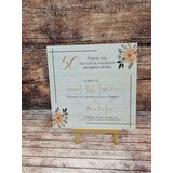  Vabila za Abrahama ABR 111-05 | Shoptok.si