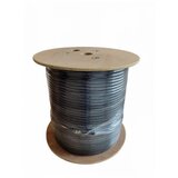 Exeshop kabl sftp cat5e cu outdoor exelink 305m | ePonuda.com