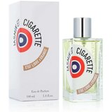 Parfem za žene Etat Libre D'Orange Jasmin et Cigarette EDP EDP 100 ml | shoptok.hr