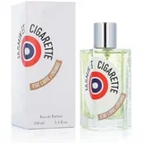 za žene Etat Libre D'Orange Jasmin et Cigarette EDP EDP 100 ml