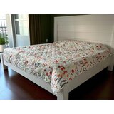  Prekrivač 210x230cm PrintED F model ( VLK4010208-printeED F modelcvet ) | ePonuda.com