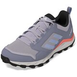 Adidas Čevlji | Shoptok.si