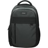 STREET Ruksak Stone Grey 48 x 32 x 18 cm, 28 l | shoptok.hr