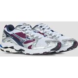 Mizuno Nizke superge WAVE RIDER 10 Sport Bela | Shoptok.si