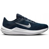 Nike Nizke superge Air Winflo pisana | Shoptok.si