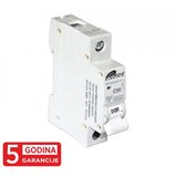 Mitea_Electric Automatski osigurač C50A 6kA 240/415V tipC 5Y ME-MAO50 | Eponuda.com