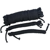 Bad Kitty - Komplet vrvi za bondage | Shoptok.si