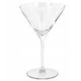 Čaše ZA KOKTEL 4/1 260 ML | ePonuda.com