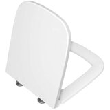 Vitra 124-003R009 Valarte WC deska s počasnim zapiranjem "Soft Close" Cene