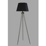 Opviq podna lampa star 846STL3620 | ePonuda.com