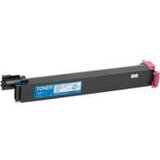 Konica Minolta Toner TN-210 M (škrlatna), original Cene