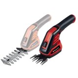 Einhell aku makaze škare za travu i grmlje GC-CG 3,6/70 Li | Eponuda.ba