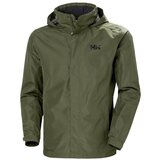 Helly Hansen Dubliner Zelena | shoptok.hr