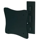 Neomounts NEWSTAR FPMA-W810 crni zidni nosač NewStar Products | Eponuda.ba