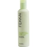 FEKKAI Brilliant Gloss Conditioner - 250 ml Cene