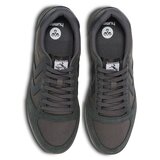 Hummel Tenisice Slimmer Stadil Tonal Low | shoptok.hr
