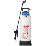 Solo škropilnica za kemikalije 9l SO 309FA | Shoptok.si