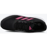 Adidas Čevlji RunFalcon 3 Sport Running Lace Shoes HP5838 Črna | Shoptok.si