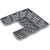 Joseph Joseph set s 2 siva podmetača za sudoper Sink | shoptok.hr