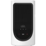 Pročišćivač zraka ATP 3100 N