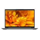 Lenovo IdeaPad 3 15ITL6 82H80347SC 15,6" FHD AG Intel I5-1155G7/8GB/512GB SSD Intel Iris XE integr./2god/siva | Eponuda.ba
