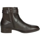 Geox Polškornji D36G1F 043NH Kostanjeva | Shoptok.si