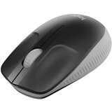  logitech_ M190 full-size wireless crni miš | ePonuda.com