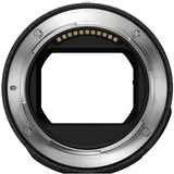 ADAPTER FTZ II