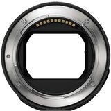 Nikon Adapter FTZ Mount Adapter II Cene