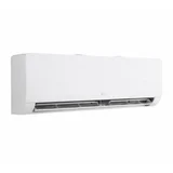 klima uređaj WZ24AWS Dualcool PRO