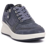 Enval 7769222 Tamno plava | shoptok.hr
