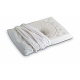 Jane Jané anatomski jastuk 2u1 | shoptok.hr