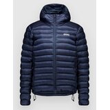 Poc Coalesce Jakna apatite navy Cene