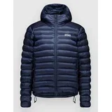Coalesce Jakna apatite navy
