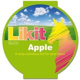 Likit Majhen kamen za lizanje - Jabolka Cene