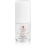 BasicLab Dermocosmetics Aminis revitalizirajuća krema za oči s učvršćujućim učinkom 18 ml | shoptok.hr