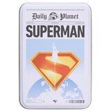 Paladone Karte Paladone - Superman | Eponuda.com