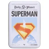 Karte Paladone - Superman