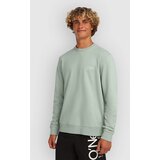 O'neill O'Riginals Cali Crew Pulover marble arch | Shoptok.si