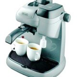 DeLonghi Aparat za kafu EC 8 | ePonuda.com