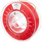 Spectrum PC 275 Traffic Red - 1,75 mm / 1000 g | Shoptok.si