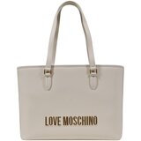 Love Moschino JC4190PP1M Bež | shoptok.hr