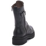 Nero Giardini 100 GUANTO NERO Crna | shoptok.hr