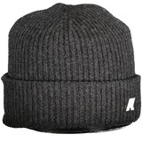K-Way MEN'S GREY CAP Cene